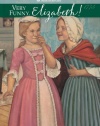 Very Funny, Elizabeth! (American Girl (Quality))