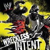 WWE Wreckless Intent