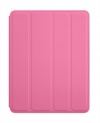 Apple iPad Smart Case (Pink) - MD456LL/A