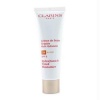 Clarins HydraQuench Tinted Moisturizer SPF6 - # 04 Blond 50ml/1.7oz