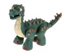 Fisher-Price Imaginext Spike Jr. the Ultra Dinosaur