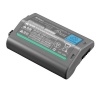 Nikon EN-EL18 Rechargeable Li-ion Battery for D4 Digital SLR