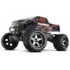 Traxxas RTR 1/10 Stampede 4X4 VXL 2.4GHz (Colors May Vary)