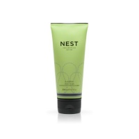 Nest Fragrances Body Wash 200 mL (6.7 Fl. Oz.)? - Bamboo