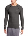 Columbia Men's Baselayer Top