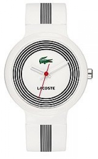 Lacoste Goa Watch 2010570