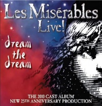 Les Miserables 2010 Cast