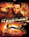 Flash Point