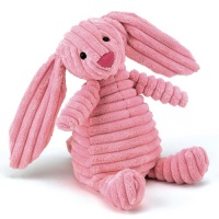 Jellycat Cordy Roy Bunny - Small