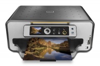 Kodak ESP 7250 All-in-One Printer