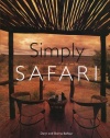 Simply Safari