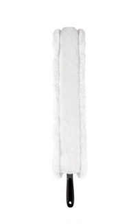 OXO Good Grips Microfiber Slim Duster