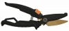 Fiskars 5792 Shop Boss Hardware Snip Multipurpose Tool Set