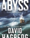 Abyss (Kirk McGarvey Novels)