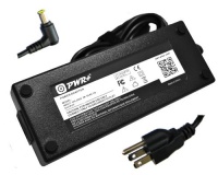 Pwr+® Ac Adapter for Asus G73sw-3de ; G74sx-bbk9 ; G74sxrf-bbk11 ; G75vw-bbk5 G75vw-bhi7n07 G75vw-dh71 G75vw-dh72 G75vw-dh73-3d G75vw-nh71 G75vw-ns71 G75vw-ds71 G75vw-ds73-3d G75vw-ns72 G75vw-ts71 G75vw-ts72 ; G75vx-bhi7n09 ; 150 Watt Laptop Battery Char