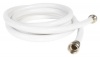 Camco 22743 10' Drinking Water Hose - 1/2 ID