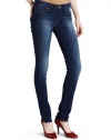 PAIGE Women's Skyline Skinny Jean