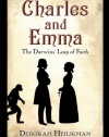 Charles and Emma: The Darwins' Leap of Faith