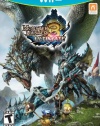 Monster Hunter 3 Ultimate