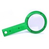 Backyard Safari Magnifying Glass