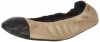 Ballasox by Corso Como Women's Finch Ballet Flat