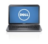 Dell Inspiron i15R-2369sLV 15-Inch Laptop