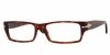 Persol PO 2857 V eyeglasses