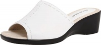 David Tate Women's Coast Wedge Sandal