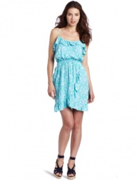 Lilly Pulitzer Women's Kalen Dress