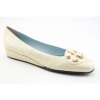 Amalfi by Rangoni Women's Iulia Flat