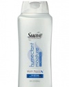 Suave Professionals, conditioner, humectant moisture, 28oz