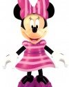 Fisher-Price Disney's Stylin' Minnie Pretty in Pink