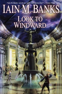 Look to Windward (Culture)