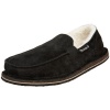 BEARPAW Men's Pacific Loafer