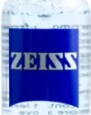 Carl Zeiss Optical Inc Lens Spray Cleaner (3-Ounce Bottle)