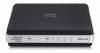 D-Link EBR-2310 Ethernet Broadband Router