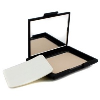 NARS Pressed Powder - Flesh - 8g/0.28oz