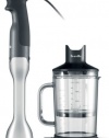 Breville BSB510XL Control Grip Immersion Blender