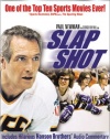 Slap Shot (25th Anniversary Special Edition)