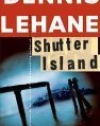 Shutter Island: A Novel