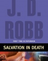 Salvation in Death