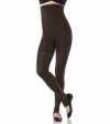 Spanx High Waisted Convertible Leggings 944