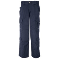 5.11 #64301 Women's EMS Pant