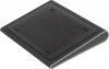 Targus Lap Chill Mat AWE55US (Black/Gray)