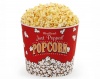 Popcorn Bucket 7-Quart Capacity