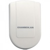 Chamberlain Garage Door Add-On Sensor for CLDM2 Monitor