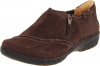 Clarks Women's Un.Voice Loafer