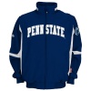 Penn State Nittany Lions Elevation Premier Jacket