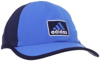 adidas Men's adiZero Cap