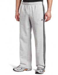 adidas Men's HB Pass Pant